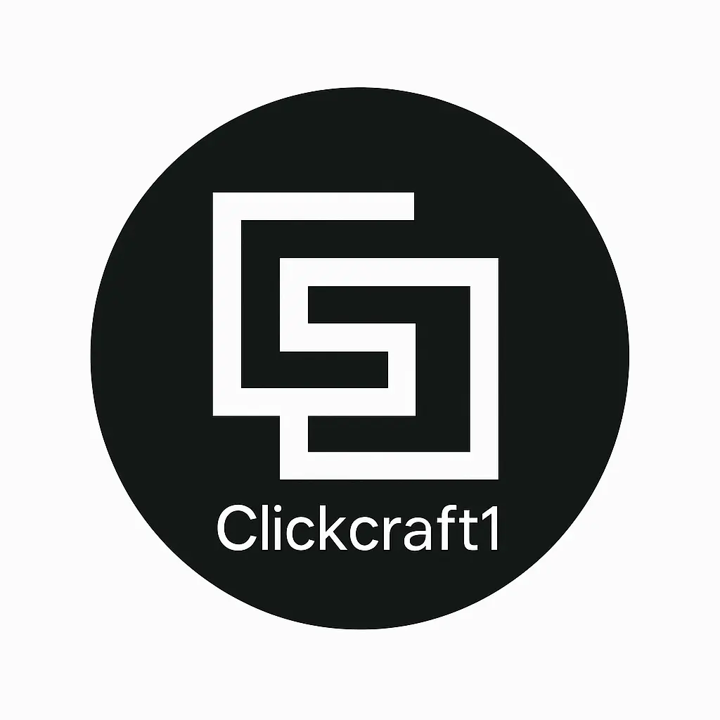 Clickaffiliate 